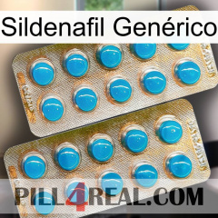 Sildenafil Genérico new08